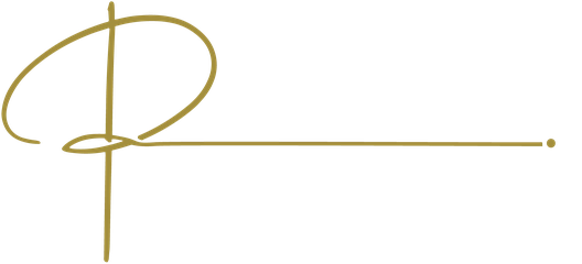 Prosperl CPA